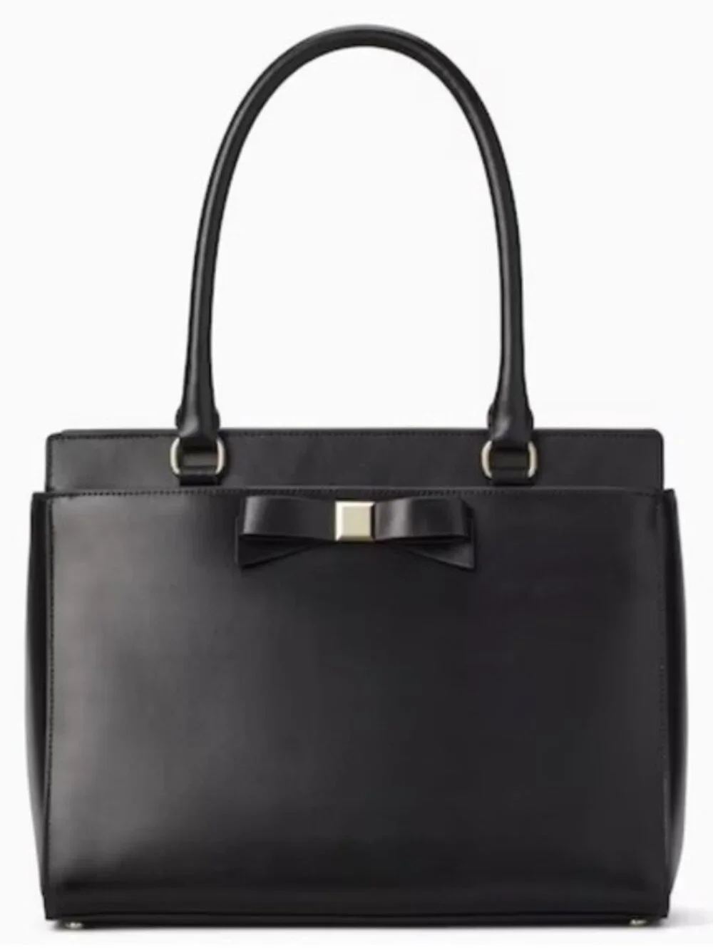 Like New Kate Spade NY Montford Park Shoulder Bag Purse